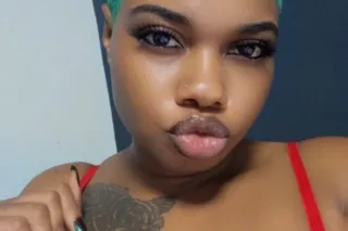 💚❤LET ME MAKE U NUT DADDY OUTCALL ONLY❤💚AVAILABLE NOW✅ photo 5