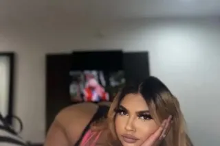 🫦💦 HEY PAPI COME SEE ME AND HAVE SOME FUN ENJOY YOUR TIME WITH ME 😘😘😘🥰 photo 3