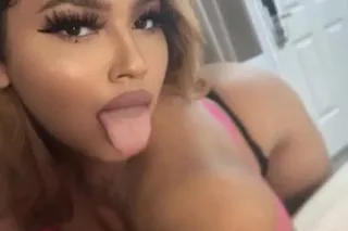 🫦💦 HEY PAPI COME SEE ME AND HAVE SOME FUN ENJOY YOUR TIME WITH ME 😘😘😘🥰