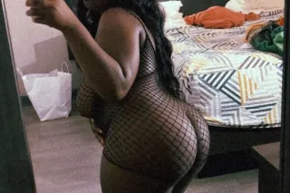 COME PLAY😘‼ photo 3