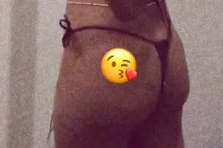 cum see me and have a good time 😘 photo 2