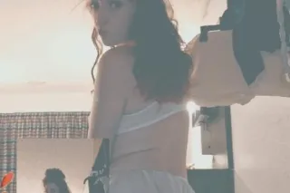 deepthroat demon photo 2