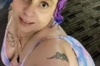 💋I am available 24 hours😍👅 Full service, incall/outcall ✅Facetime show,🚗Fun in the car ✅🍆Video sex chat, 💦I sell new video content, 👅💦✅I am friendly, 24/7 - 33 photo 7