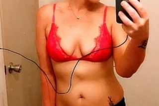 💋Thirsty Thursday💋 photo 4