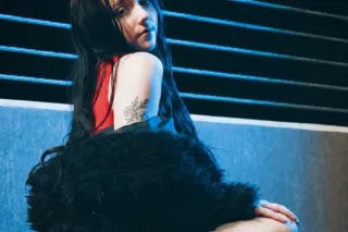 CUM MY WAY DADDY💦💦💦❤️❤️💋💋 photo 3