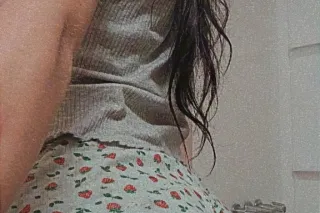 CUM MY WAY DADDY💦💦💦❤️❤️💋💋 photo 4