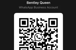 Bentley Queen 👑 Available Anytime 💕 Incall • Outcall 🚗 photo 6