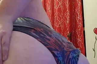 Big busty babe🥵 photo 4