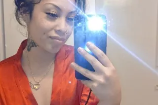 Favorite Latina Temptation 😍‼ CRAZY WEDNESDAY NIGHT/THURSDAY MORNING DEALS ‼🥰 photo 2