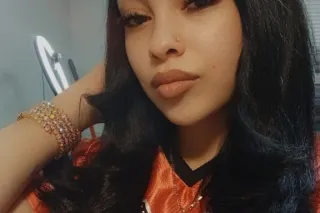 Favorite Latina Temptation 😍‼ CRAZY WEDNESDAY NIGHT/THURSDAY MORNING DEALS ‼🥰 photo 3