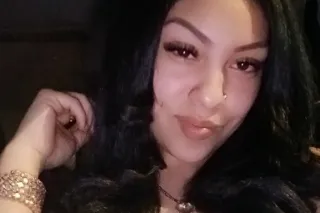 Favorite Latina Temptation 😍‼ CRAZY WEDNESDAY NIGHT/THURSDAY MORNING DEALS ‼🥰 photo 4