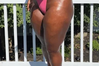 💋CHOCOLATE Queen 💋 outcalls Available 24/7💦