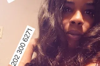 LAST DAY FOR BALTIMORE INCALLS ONLY ❗❗❗55QV 100SS 140QVWITHBBBJ 70HEADWITHCONDOM 90BBBJ 120BBBJCIM 150HH 170HHWITHBBBJ 200BAREQV 250CREAMPIEQV CASH ONLY OR CHIME ONLY READ BEFORE TEXTING ME photo 12