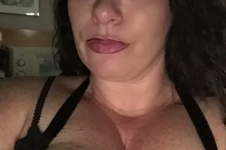 irish goddess with big boobs😋 photo 6