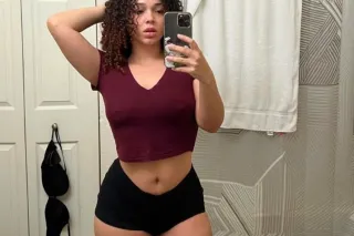 FaceTime show Available 💕 Latina hot girl, Ready For full service🖤Incall/Outcall/Carfun/Your house 24/7 photo 5