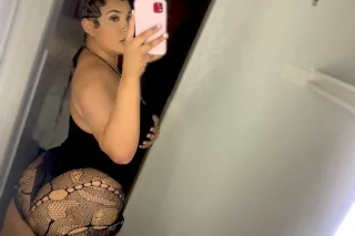 ask me about my special 🥰💦 photo 4