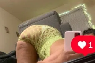 ask me about my special 🥰💦 photo 5