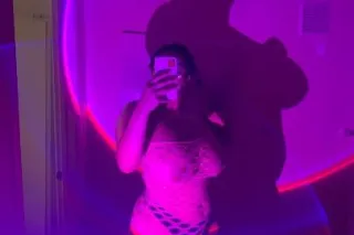 ask me about my special 🥰💦 photo 6
