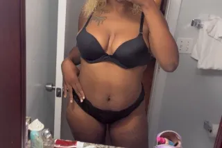 INCALL ONLY photo 3