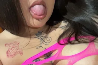 Available Now 💛 Dont Miss Out 🌸 ADDICTIVE 🍭👅Always GentleMans #1 Choice ⭐🥂😽 photo 2