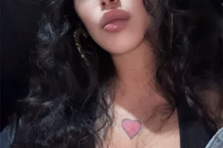🇲🇽✨😍 SEXXXY LATINA NEW IN TOWN ✨😍 🇲🇽🌹Avαiℓαbℓe ℕ𝕠𝕨 ➜ 📱 💕𝙽𝙾 𝚁𝚄𝚂𝙷 💗⭐ 🌸 ᴿᴱᴬᴸ &ᴿᴱᴬᴰᵞ 💋 ✨Let's play 🌸💦😍 photo 4