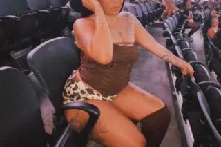 💙100% real BLASIAN BADDIE 💙UPSCALE💙 photo 11
