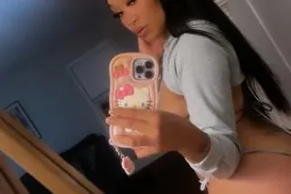 💙100% real BLASIAN BADDIE 💙UPSCALE💙 photo 6
