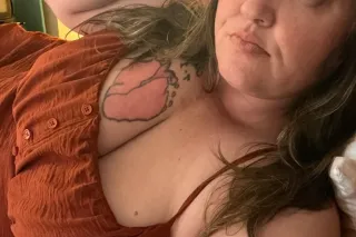 Your favorite fantasy
