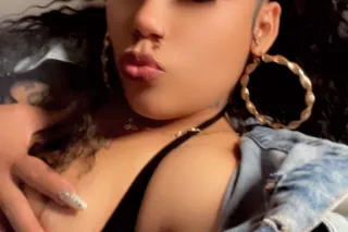 QV INCALL SPECIALS! 🍑💦👅 photo 10