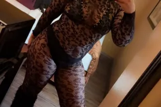QV INCALL SPECIALS! 🍑💦👅 photo 8