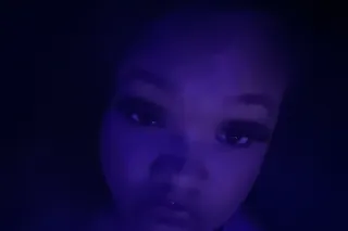 HERE FOR A FUN TIME NOT A LONG TIME BOO 😩 photo 5