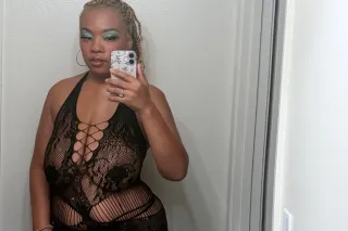 💦MISS WET WET 💦available for out call photo 7
