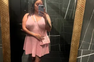 LAST DAY IN TOWN! 💕 photo 4