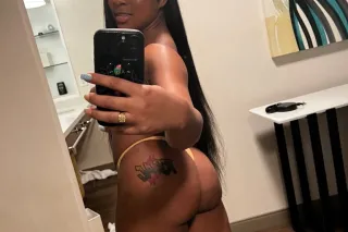 ❤💦💦💦Sexy Nicki 🎂🎂💦😋😋😋 photo 3