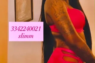 Come See Me 💦😍Specials📲 photo 2