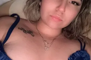 lets have fun in calls, out calls available