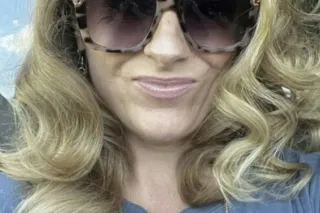 💦 40 Years Hot Mom💦 Lets play 💦 Ready for all services 💦📞In/Out🚗Car Fun 💦Available 24/7💞 - 40