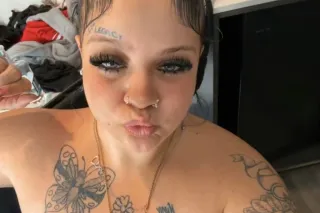 IM BACK FOR THROAT DICK THURSDAY💦😏🤭 COME FUCK ME DOING ALL CALLS🫠💋 photo 4