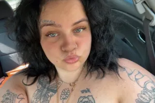 IM BACK FOR THROAT DICK THURSDAY💦😏🤭 COME FUCK ME DOING ALL CALLS🫠💋 photo 5