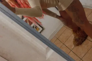 Sweet & Sexy