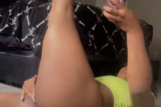 Come Spend Some Time With A Dime 🥂💰🥰 ASK FOR MENUS💕🤭 photo 10