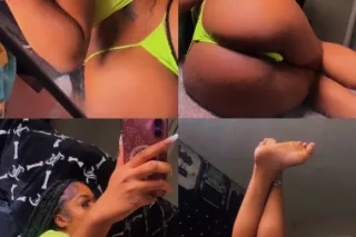 Come Spend Some Time With A Dime 🥂💰🥰 ASK FOR MENUS💕🤭 photo 2