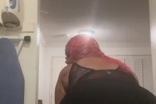 Meet Sexy BBW Monica 💋😉 100% real n verified 💋 I do virtual service tho 💋 $50 Deposit required 🍑 photo 10