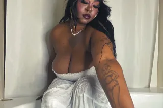 6'3 Amazonian🌹Meets start@ 💲1⃣5⃣0⃣❌NO BBJ❌NO BB❌NO GFE❌NO DATY❌ photo 6