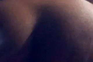 💕Sexy Brunette 249 N Willowbrook 💕 Easy Discreet Meetings 💕 Instagram @linneahouston88 photo 6