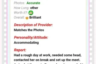 DICK EATER 3000 Available outcalls ,cardate photo 11