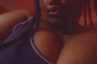 DICK EATER 3000 Available outcalls ,cardate photo 6