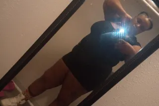 DICK EATER 3000 Available outcalls ,cardate photo 8
