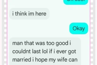 DICK EATER 3000 Available outcalls ,cardate