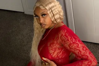 🌹120 QV INCALL SPECIAL🌹 2 GIRL PLAY 💦👅 Ask About Lap Dance N Massages 🌹💫 FETISH FRIENDLY🍑👣